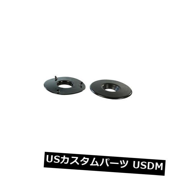 サスペンション スプリング リア コイルスプリングインシュレーターリアムーグK160060  Coil Spring Insulator Rear M