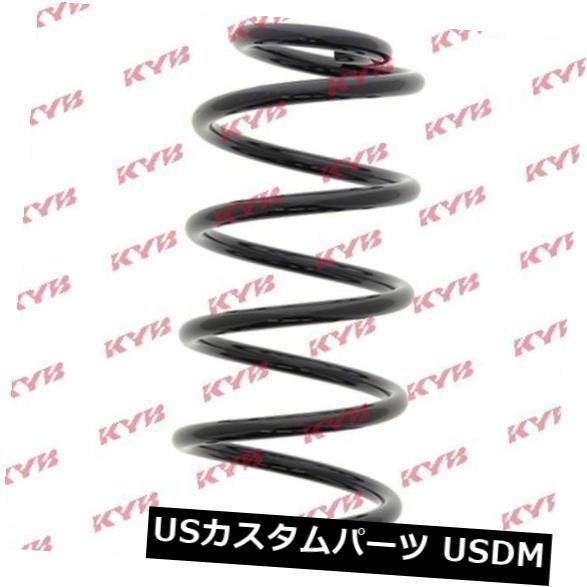 サスペンション スプリング リア CORSA D 1.0の後部コイルスプリング1.0 1.2 1.3 1.4 06  - \u003e 14 CHOICE2 /