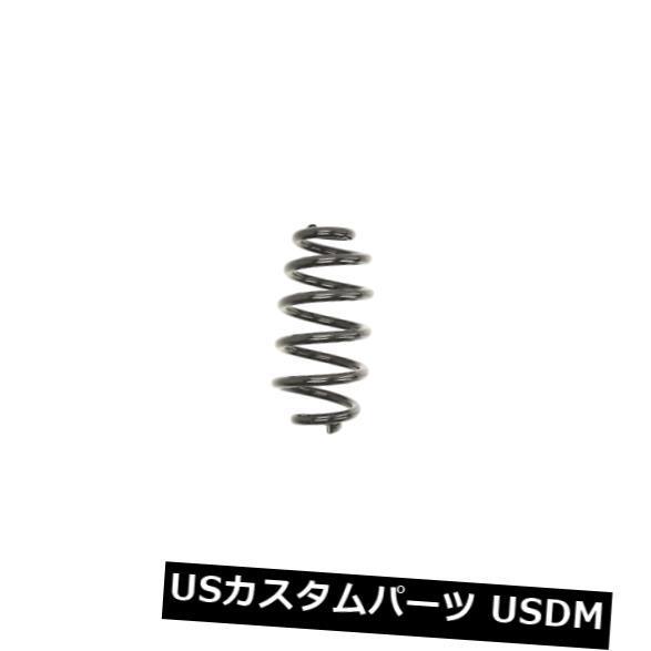 サスペンション スプリング リア リヤコイルスプリングサスペンションKYB KYBRH6579  REAR COIL SPRING SUSPENSIO