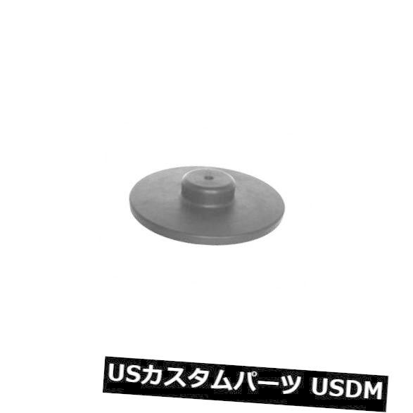 サスペンション スプリング リア 96-05フォードマーキュリートーラスセーブルワゴンPD25R2用リアコイルスプリングインシュレーター  Rear