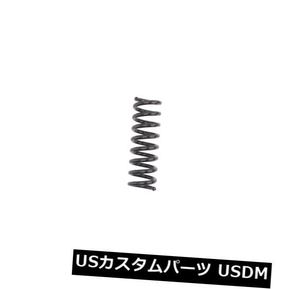 サスペンション スプリング リア 2XリヤコイルスプリングサスペンションKYB KYBRA5673  2X REAR COIL SPRING SUSP