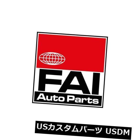 サスペンション スプリング リア SP072 FAIコイルスプリング後部  SP072 FAI COIL SPRING REAR