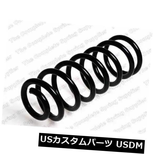 サスペンション スプリング リア Kilenサスペンションコイルスプリングリアアクスル61021  Kilen Suspension Coil Spr