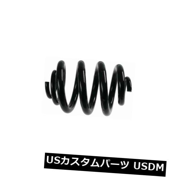 サスペンション スプリング リア リヤコイルスプリングサスペンションサッシ994 179  REAR COIL SPRING SUSPENSION S