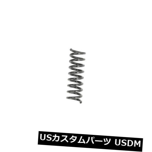 サスペンション スプリング リア リヤコイルスプリングサスペンションレスジョーフォアLS4256851  REAR COIL SPRING SUSPE