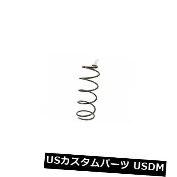 サスペンション スプリング リア 本物の98、03-07レクサスLX470 SQ22R8の後部左コイルスプリング  Rear Left Coil Sp