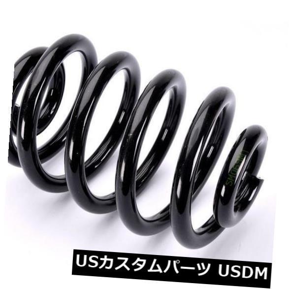 サスペンション スプリング リア リヤコイルスプリングサスペンションマグネットテクノロジーSM069MT  REAR COIL SPRING SUSP