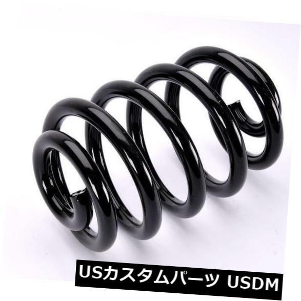 サスペンション スプリング リア リヤコイルスプリングサスペンションマグネットテクノロジーSM069MT  REAR COIL SPRING SUSP_1