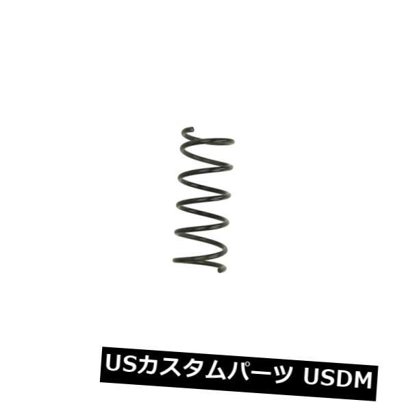 サスペンション スプリング リア リヤコイルスプリングサスペンションレスジョーフォアLS4219108  REAR COIL SPRING SUSPE