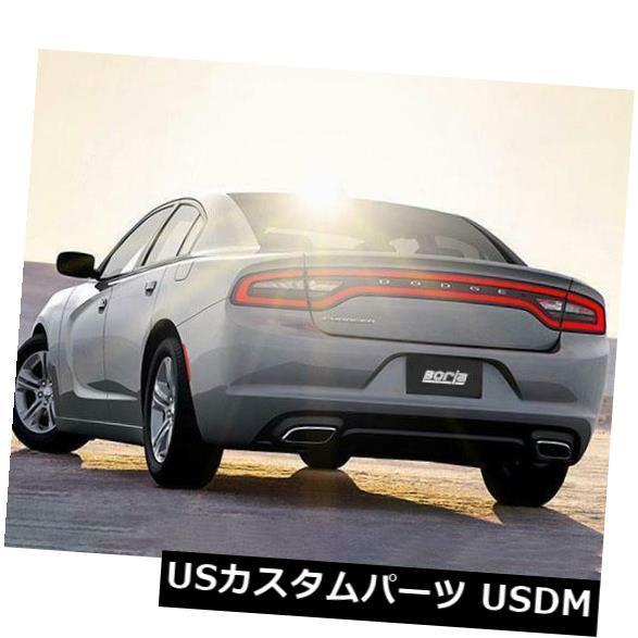 300C マグナム チャージャー チャレンジャー　マフラー　リッキーズ　B DODGE,チャージャー | CALIFORNIA CUSTOM JAPAN 日本カリフォルニア