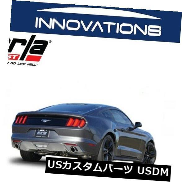 触媒 触媒コンバータは、1998年1999シボレーブレイザー4.3L V6ガスをフィットOHV Catalytic Converter