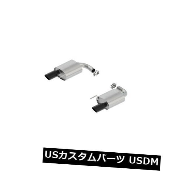 自動車パーツ 海外社外品 修理部品 OP047 A-Premium Transmission Oil Pan Sump with Drain Plug Comp その他エンジン系パーツ 自動車パーツ 海外社外品 修理部品 OP047 A-Premium Transmission Oil Pan Sump with Drain Plug Comp その他エンジン系パーツ