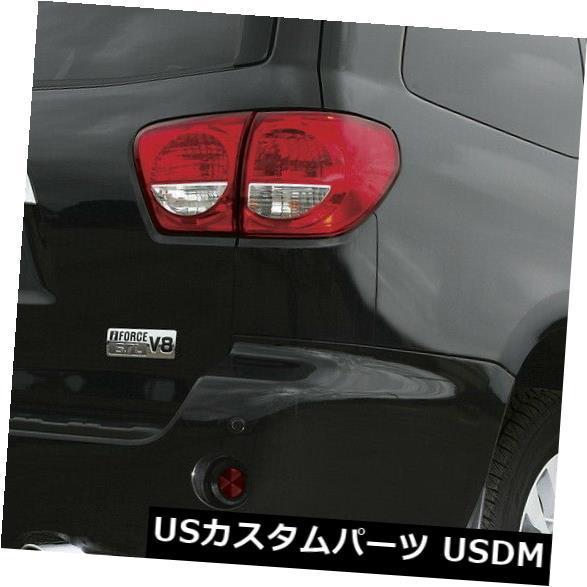 輸入マフラー Borla 140277 Cat-Back System 08-13セコイア : USパーツ
