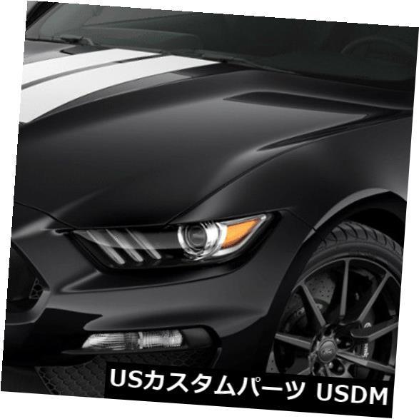 輸入マフラー BORLA ATAKキャットバックパフォーマンスエキゾースト 