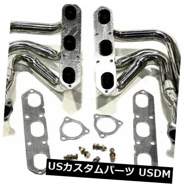 輸入マフラー ポルシェ97?04ボクスター986 2.5L / 2.7L 3.2L用のOBX