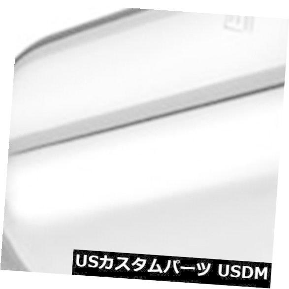 輸入マフラー 12-16 335i 435i Borla 140580 ATAKキャットバック排気システムに適合  Fits 12-16 335i 4｜usdm｜02