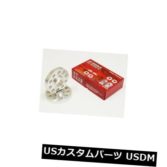 大幅値下げランキング USパーツ取り扱い専門店 USDMスペーサー 市場
