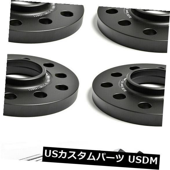 スペーサー フェラーリ348 360 F355 F430マセラティ3200GTジブリ用