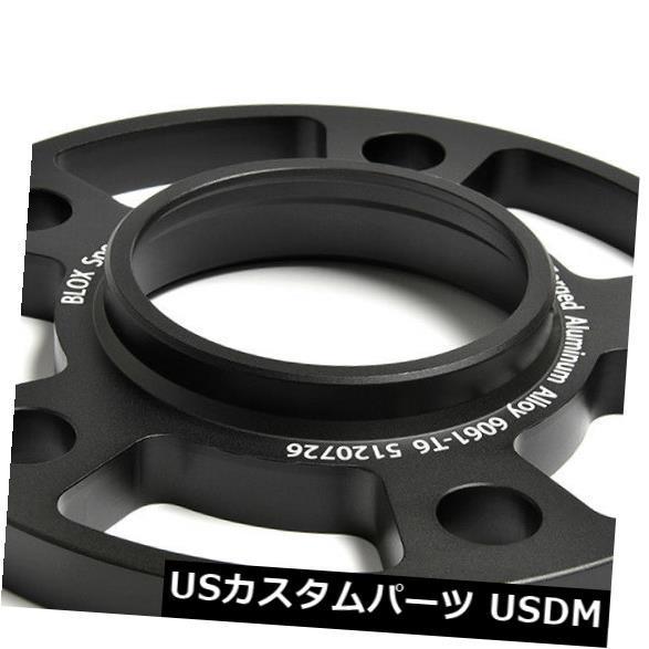 Re:Low‼️ 製　ドラシャスペーサー スペーサー フェラーリ458 488スパイダー599 GTB用4Pc 15mm 5x114.3