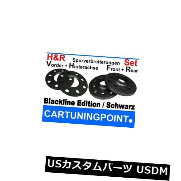 ホイールスペーサー | : 5mm ｜ スペーサー 安い商品を通販サイト
