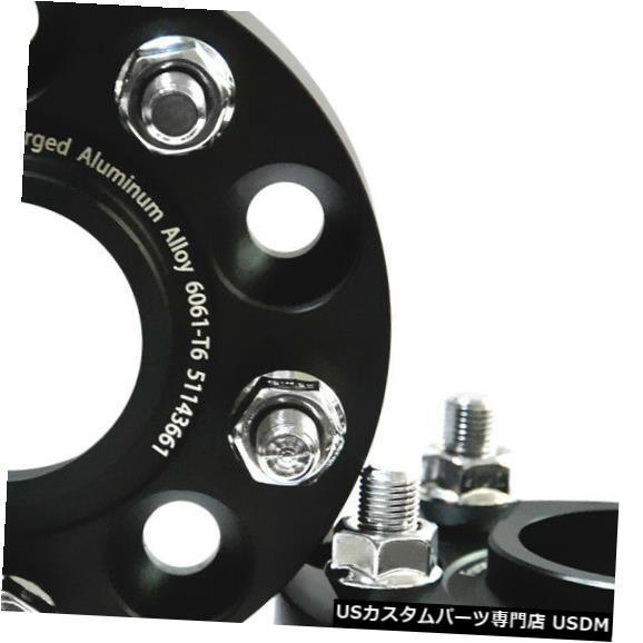 ジャガーワークス■SRO用フッド ワイドトレッドスペーサー ジャガーXK、XF、XKR、XJ、Fタイプ、Sタイプ