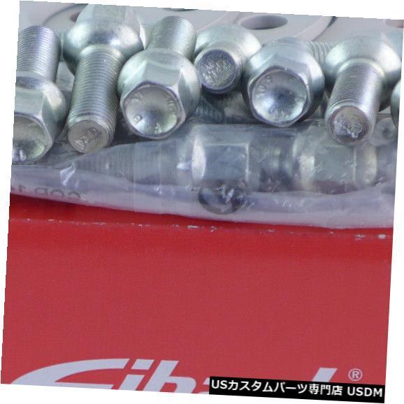 まとめ) ビュートン クリヤーブック A4タテ40ポケット 背幅26mm レッド