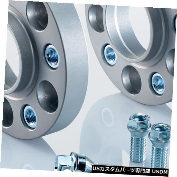 ワイドトレッドスペーサー 55mm インプレッサWRX STI/GDB(E型