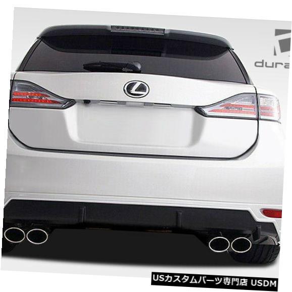 レクサスCT リアバンパーベゼル 楽天市場】レクサス リヤバンパー ctの通販
