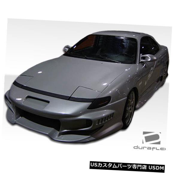 自動車ボディパーツ グレー 未塗装キット mzn166.jpg