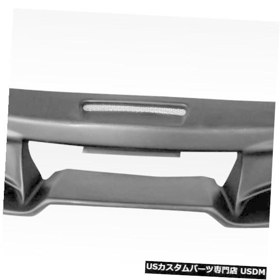 自動車ボディパーツ グレー 未塗装キット mzn166.jpg