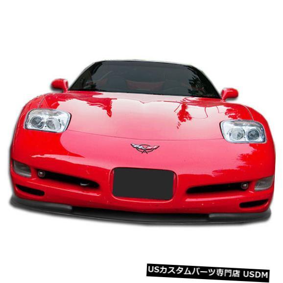 UTモデルズ 78シボレー コルベット アニバーサリー グリーンライト 1/18 UTモデルズ 78シボレー コルベット アニバーサリー グリーンライト 1