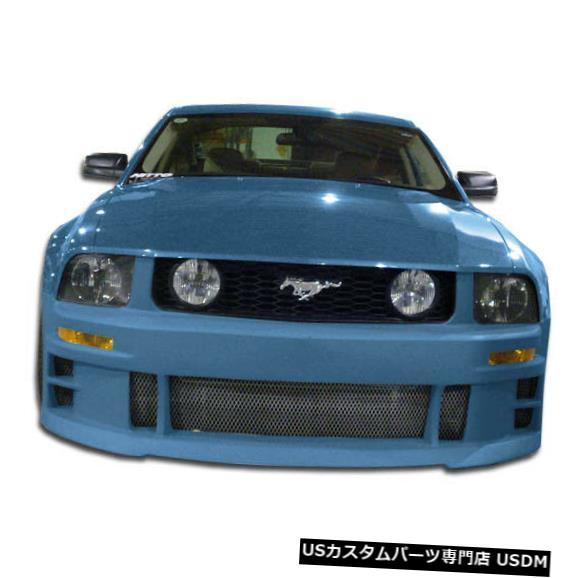 HW 2005 FORD MUSTANG(フォード マスタング) 7台セット HW 2005 FORD MUSTANG(フォード マスタング) 7台セット HW 2005