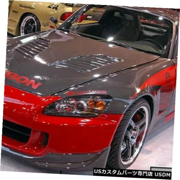 高級感 Front Bumper 04 09ホンダs00セイボンカーボンファイバーフロントバンパーリップボディキットfl0405hds2k Oe 04 Usdm 0253 143 Usパーツ取り扱い専門店 Usdm 通販 Yahoo ショッピング 国産 Loopbiketours Com