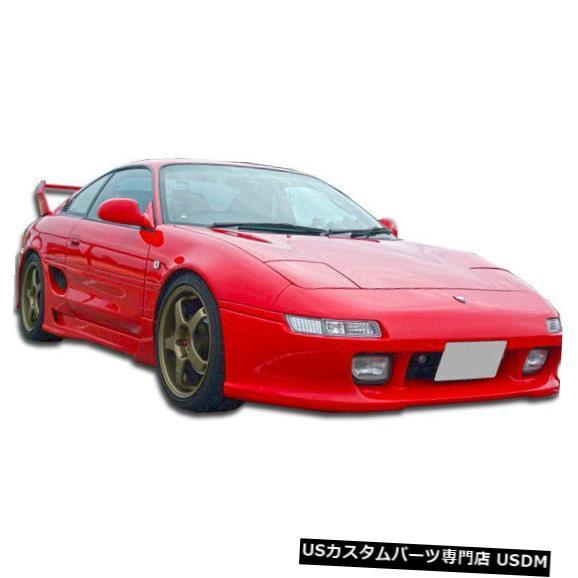 非売品★外国製★トヨタ MR2 Tバールーフ 宣伝プレス 写真 プロマイド 懐かしの「フェアレディZ」「MR2」にも採用！ 今や希少な「T