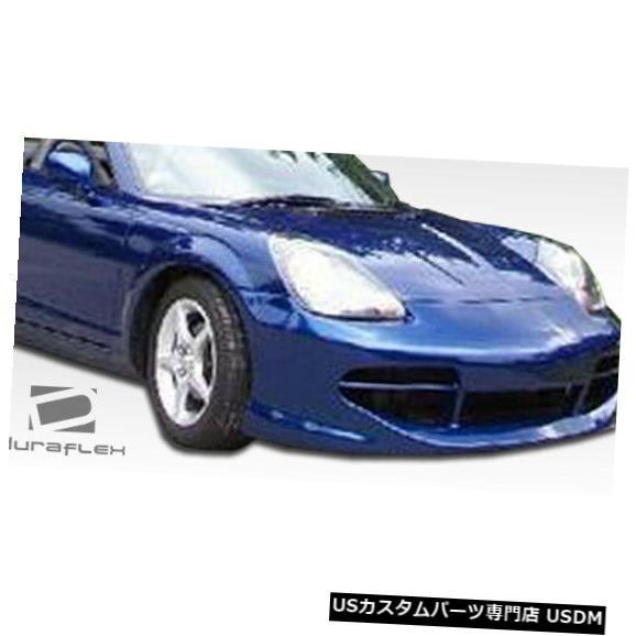 Mr.PAPA　フロント MORIWAKI ONLINE SHOP.