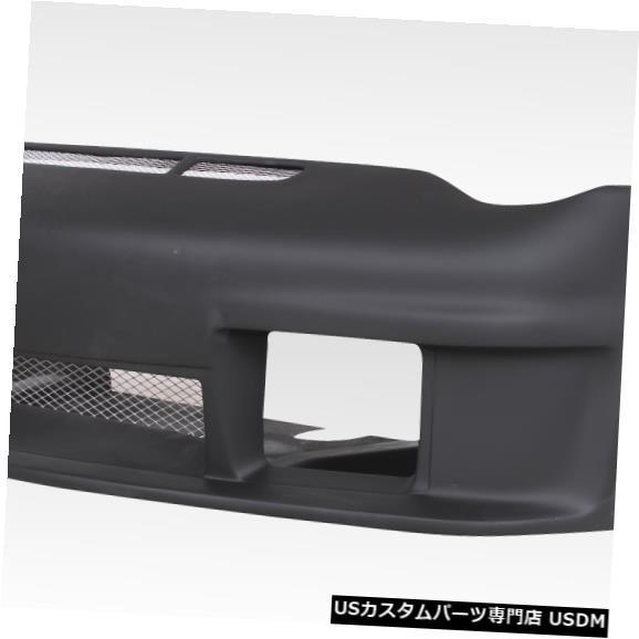 激安の Spoiler 02 04ポルシェ996 Gt3 Rsr Duraflexフロントワイドボディキットバンパー 02 04 Por お1人様1点限り Lamaimuaythaicamp Com