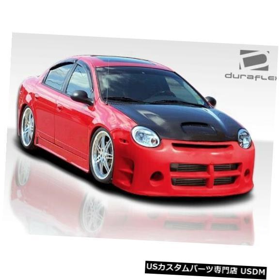 ダッジ 初版カラー ダッジ 初版カラー ダッジブラザーズシリーズ116ツーリング