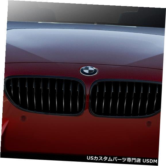 安い購入 Spoiler 11 18 Bmw 6シリーズ1mルックduraflexフロントボディキットバンパー 11 18 Bmw 6 S 再再販 Atempletonphoto Com