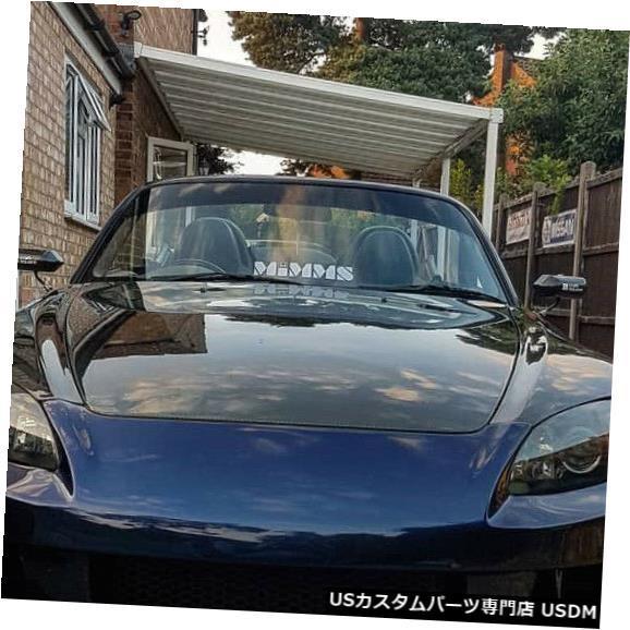 【Ｊ】ホンダ　S2000（API中期）Fr＆Rrバンパー【バラ売り可】 楽天市場】ジェイズ レーシング, フロントバンパー TYPE-S Ver.2.0