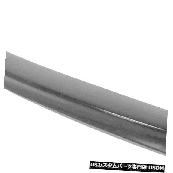 Fenders 91-96シボレーインパラファクトリーKBDウレタンボディ