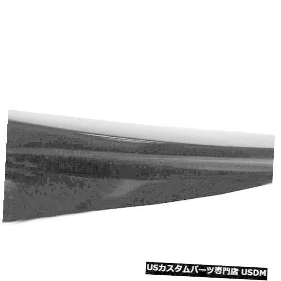 Fenders 91-96シボレーインパララージファクトリーKBDウレタン