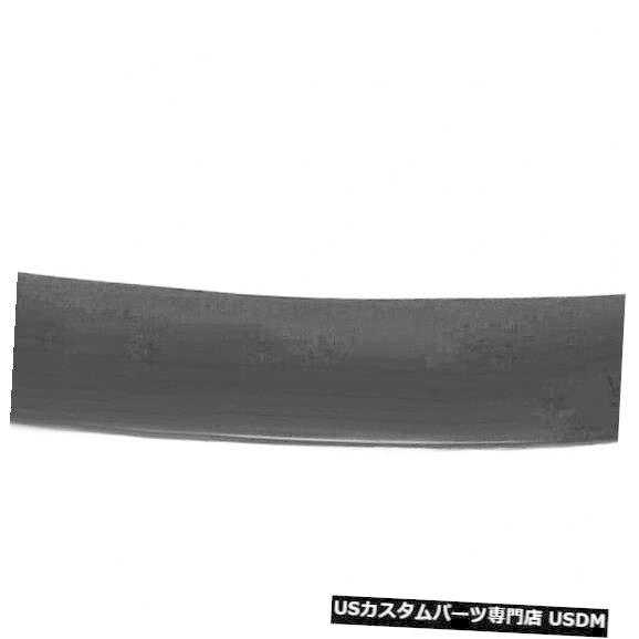 Fenders 91-96シボレーインパララージファクトリーKBDウレタン