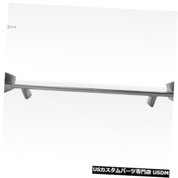 Fenders 00-05トヨタセリカC-5デュラフレックスボディキット