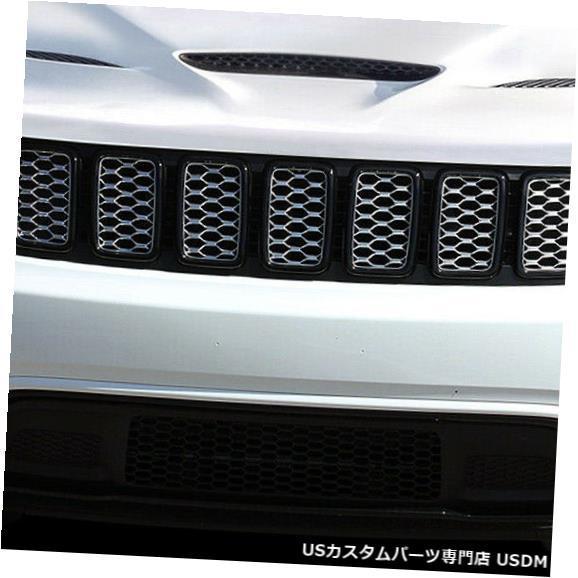 シュエット ボンネット Amazon | AKEa 50プリウス ボンネットスポイラー (219