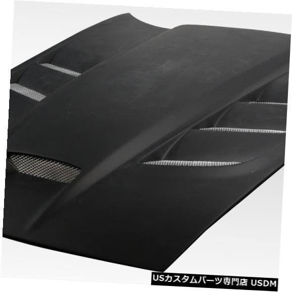 K903 DODGE VIPER N°40 LM 94 未組立キット 5039DF-KIT-RED-Dodge-Viper-