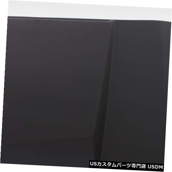 ELSINORE マスタング ボディ usdm_usdm-0259-205