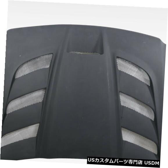 希少　デュランゴ TEAM Durango DEX410V4 スペアパーツ付き ダッジ デュランゴ Mod パーツ メーカー - HONGHANG AUTO