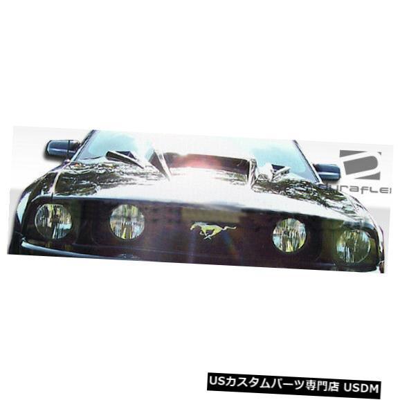 フォード　マスタング　純正パーツ 51caVrrQ5jL._UF350,350_QL50_.jpg