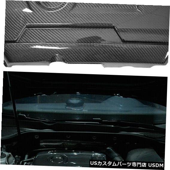 最大51%OFFクーポン USパーツ取り扱い専門店 USDMエンジンカバー VW