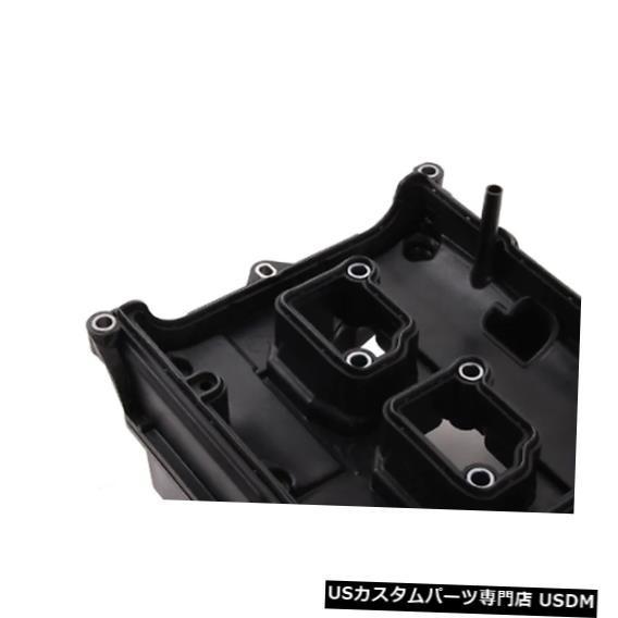 エンジンカバー メルセデスベンツC W203エンジンシリンダー 